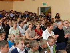 inauguracja 2014 15 8